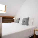 Passion Inn Lisbon - Alameda