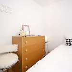 Passion Inn Lisbon - Alameda