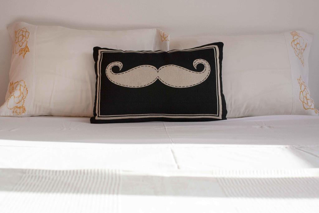 Passion - Alameda 3* Lisbon