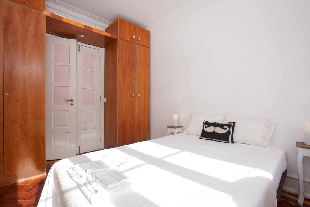 Passion - Alameda 3*