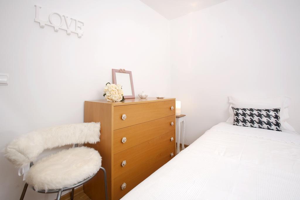 Gasthof Passion - Alameda 3*