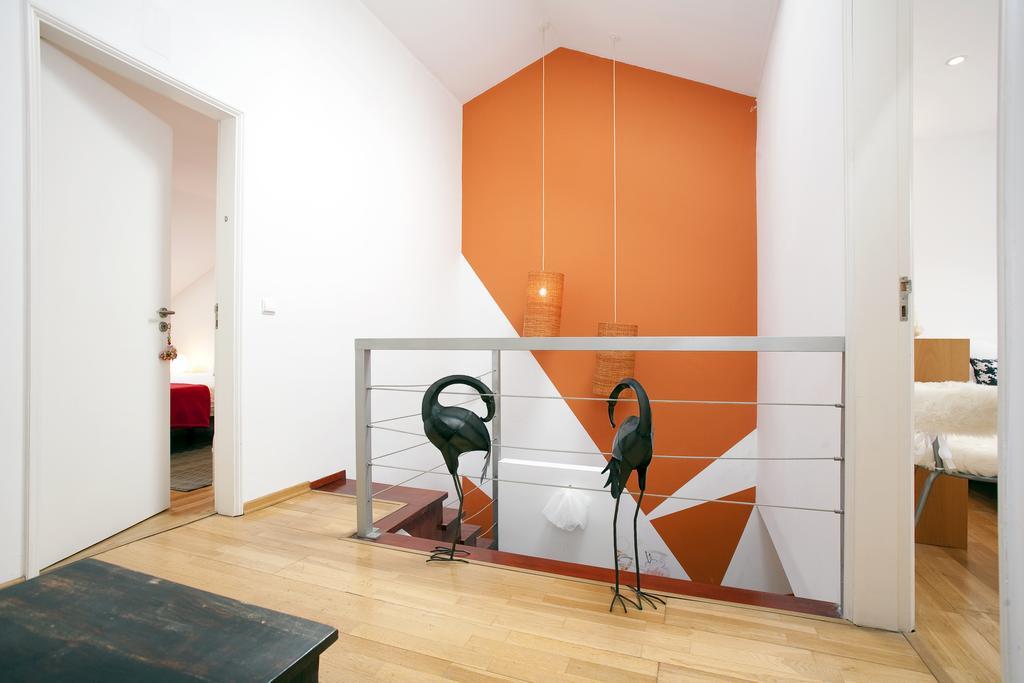 Gasthof Passion - Alameda Lissabon