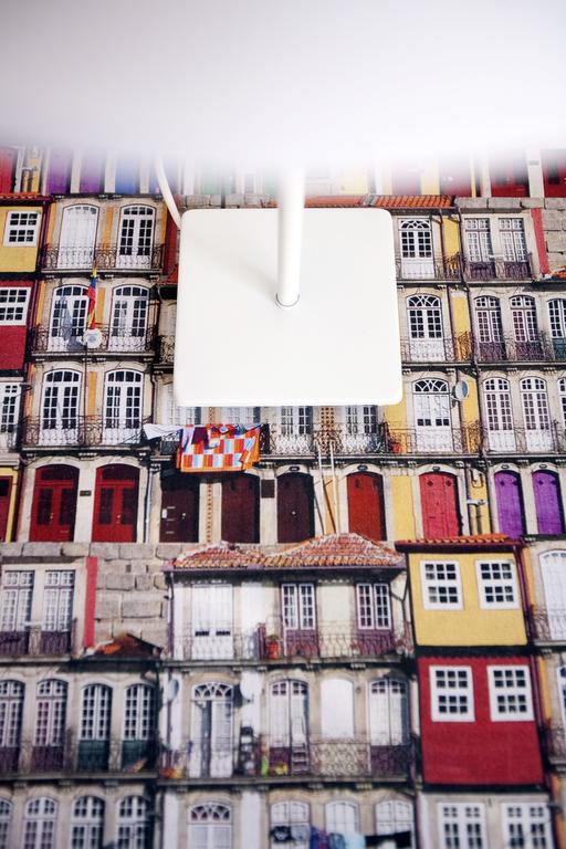 Passion - Alameda 3* Lisbon