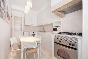 Guest house Passion - Alameda