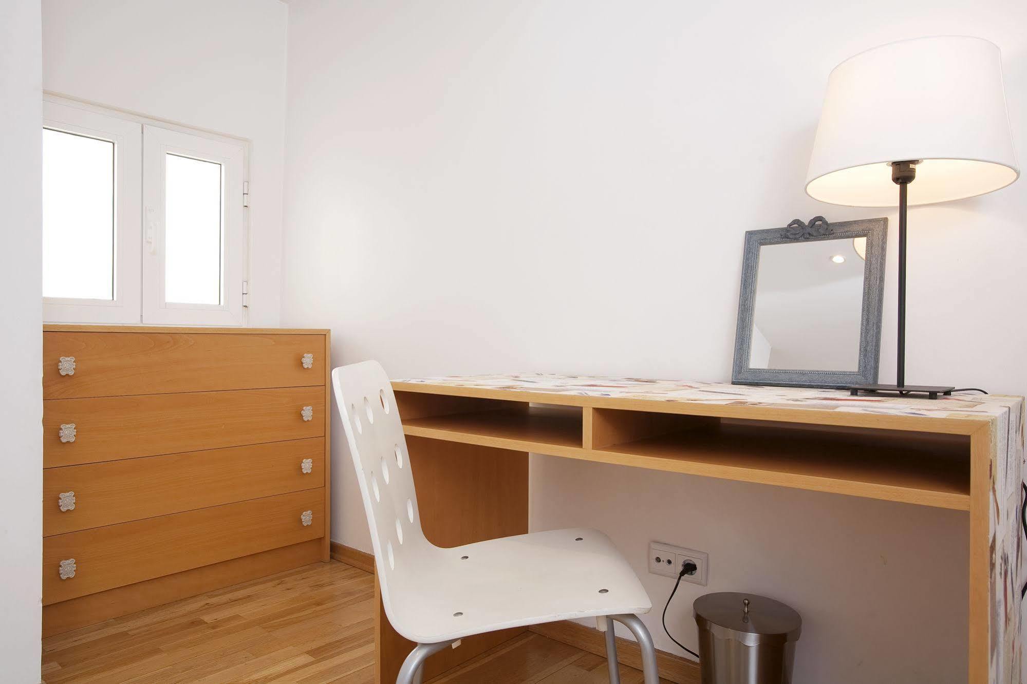 Guest house Passion - Alameda Lisbon