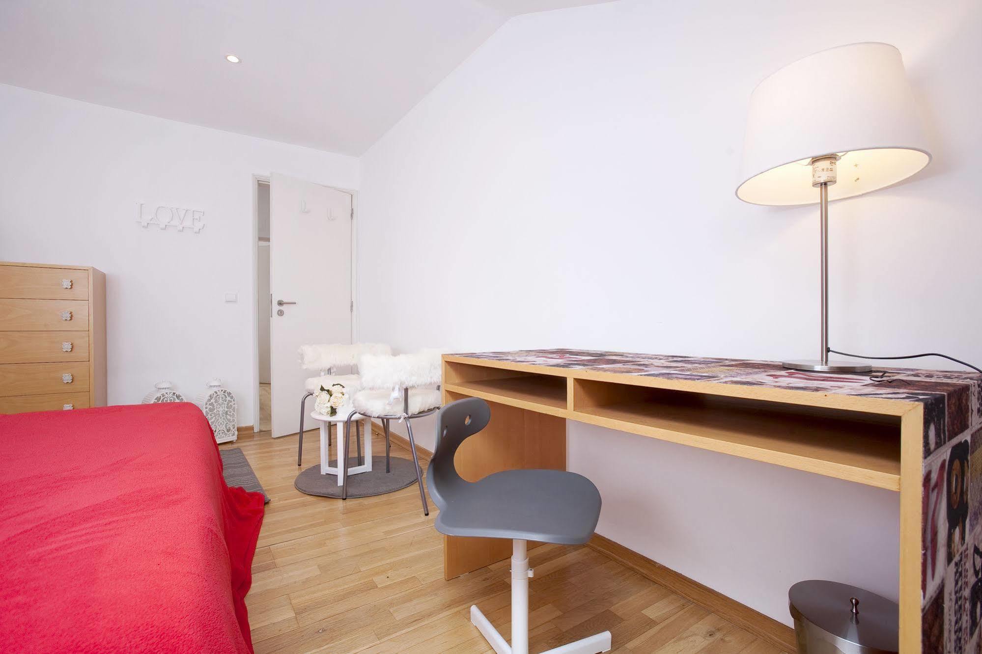Gasthof Passion - Alameda 3*