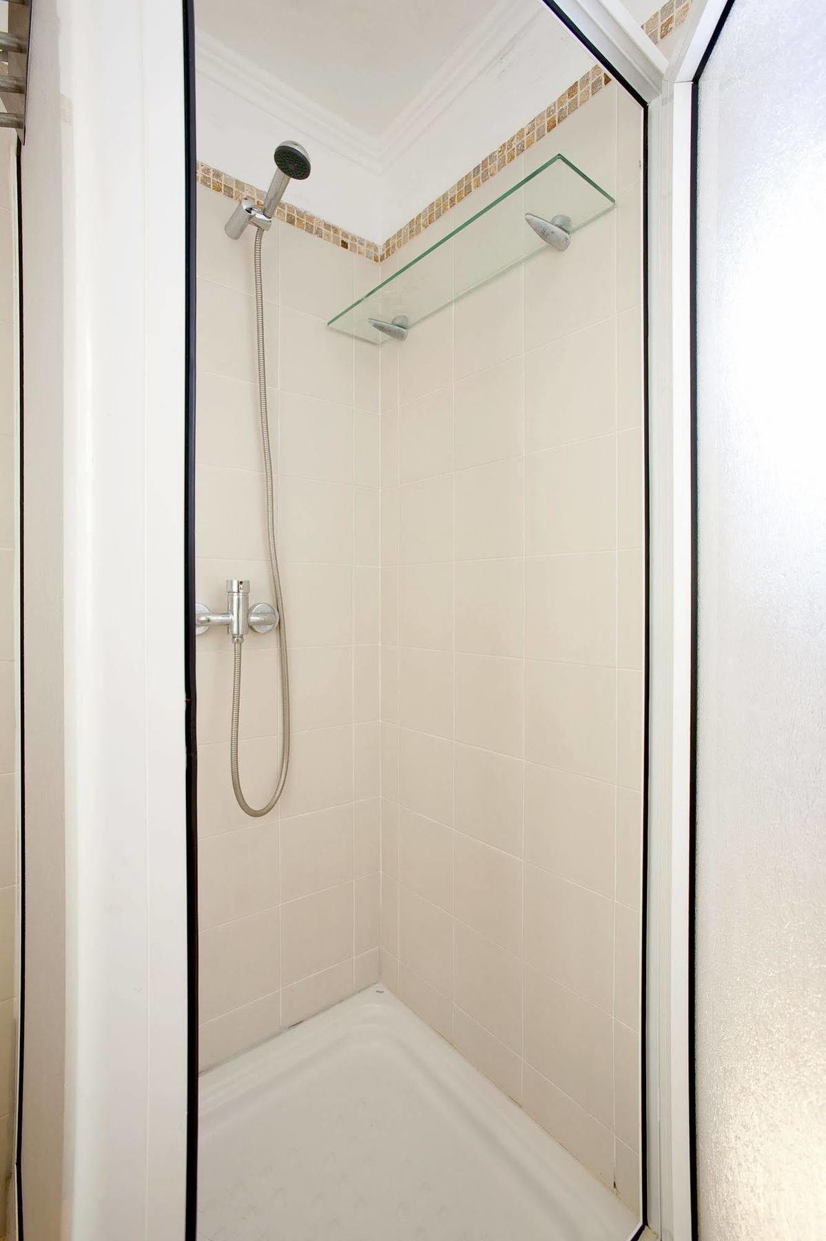 Guest house Passion - Alameda Lisbon