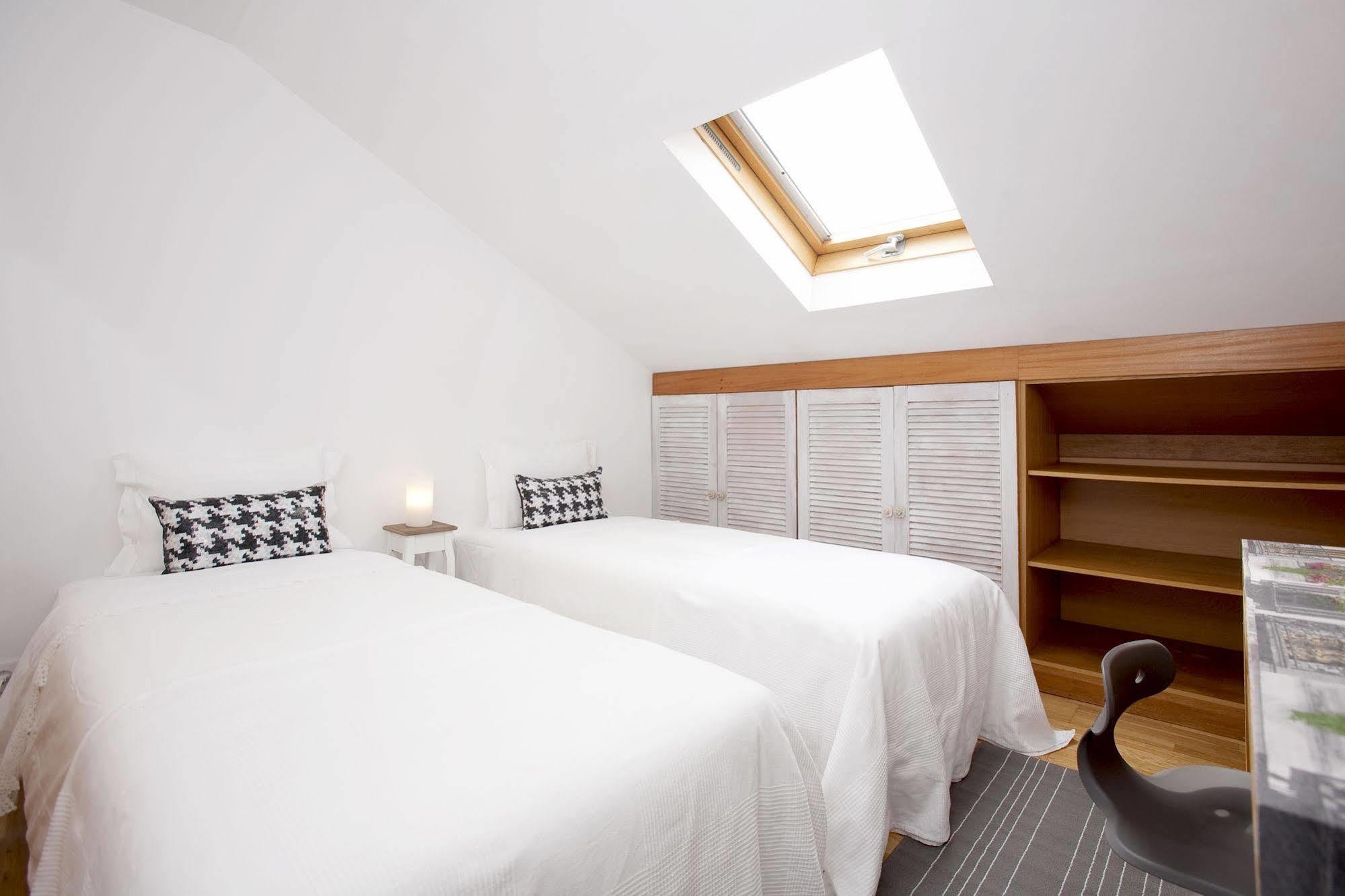 Gasthof Passion - Alameda 3*