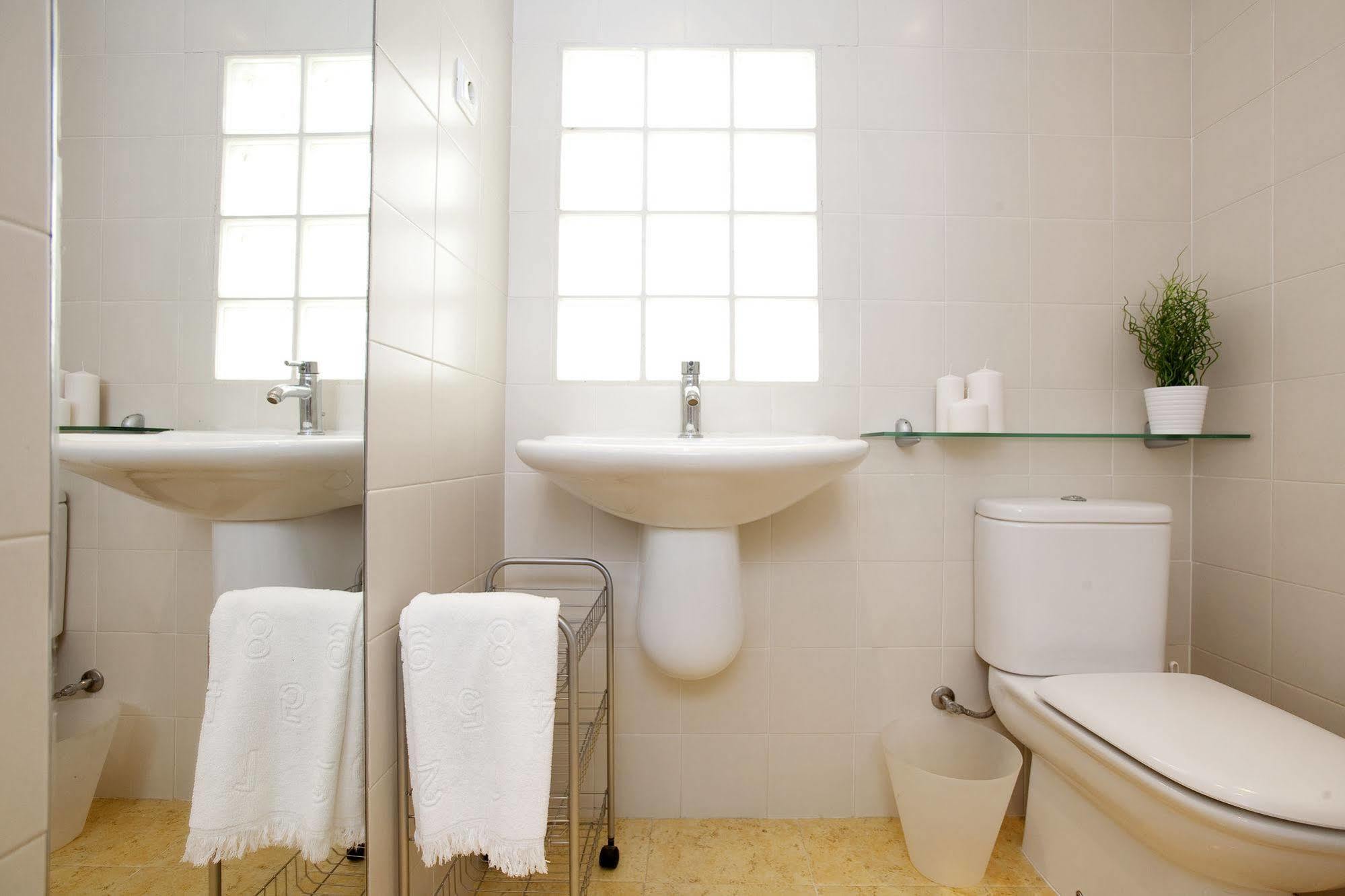 Guest house Passion - Alameda Lisbon