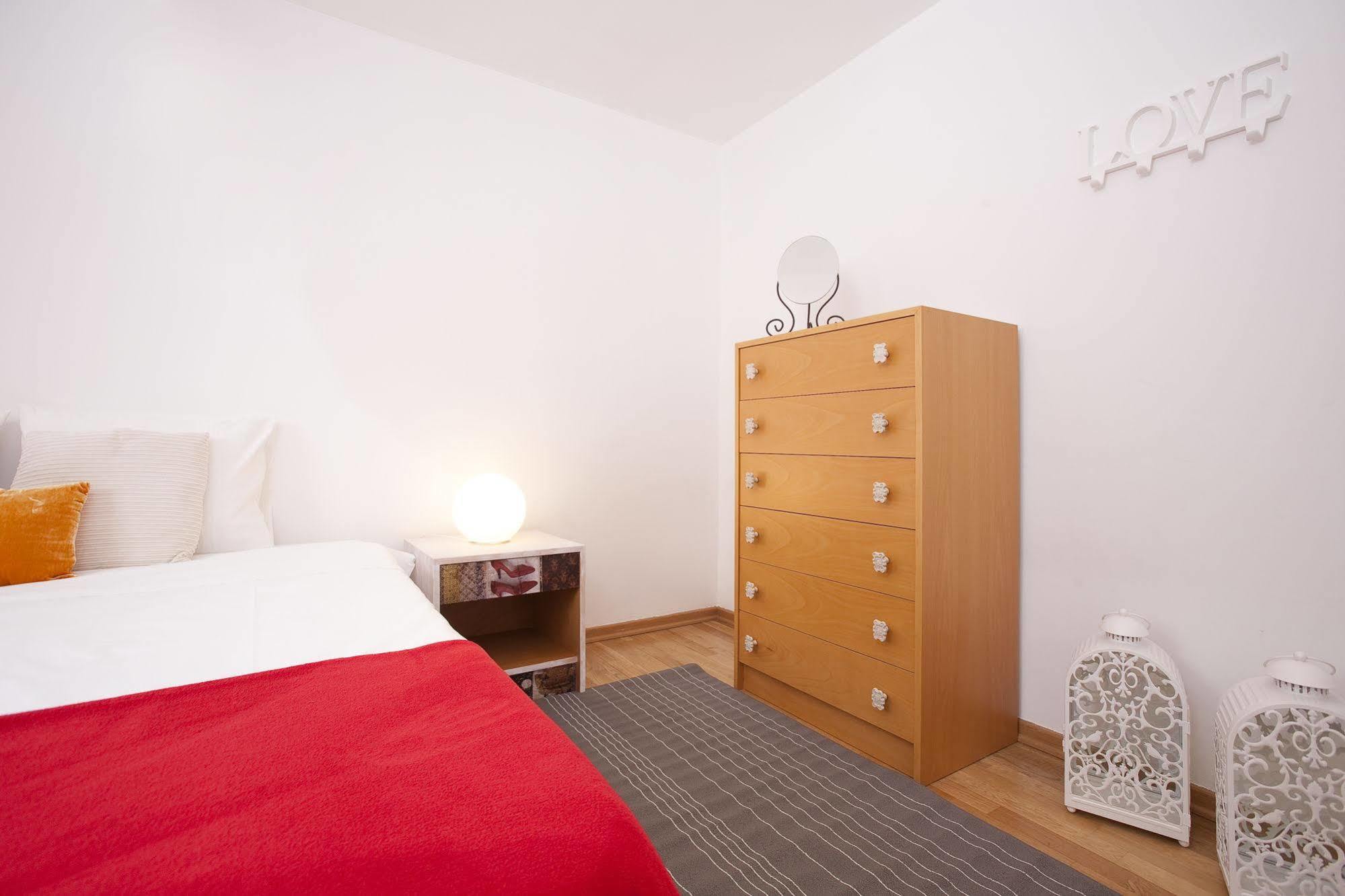 Passion - Alameda Gasthof 3*