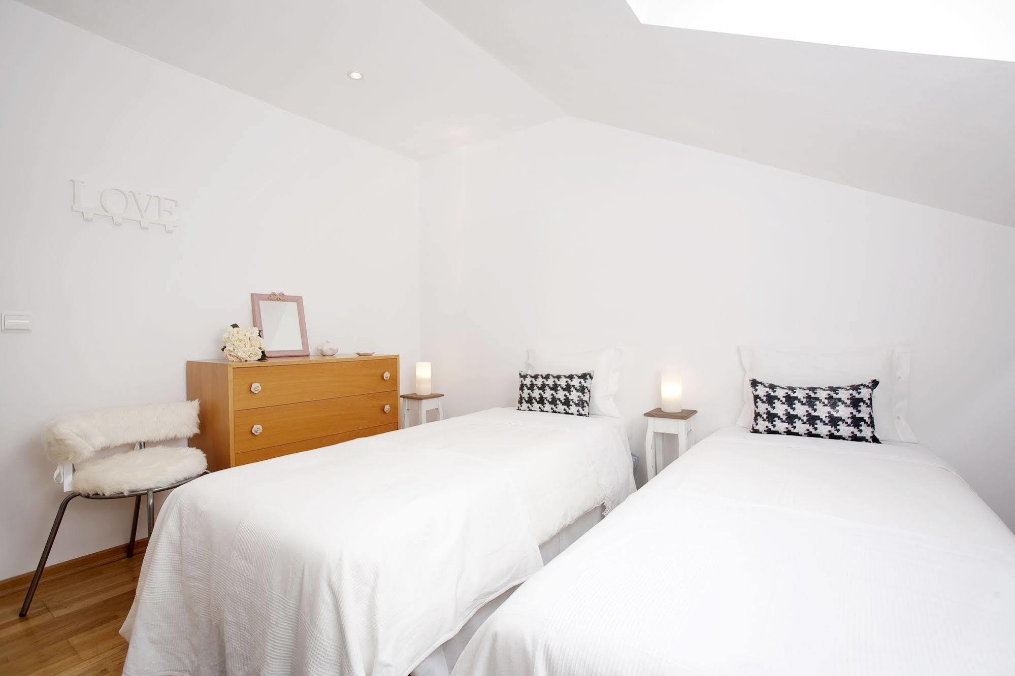 Passion - Alameda Gasthof 3*