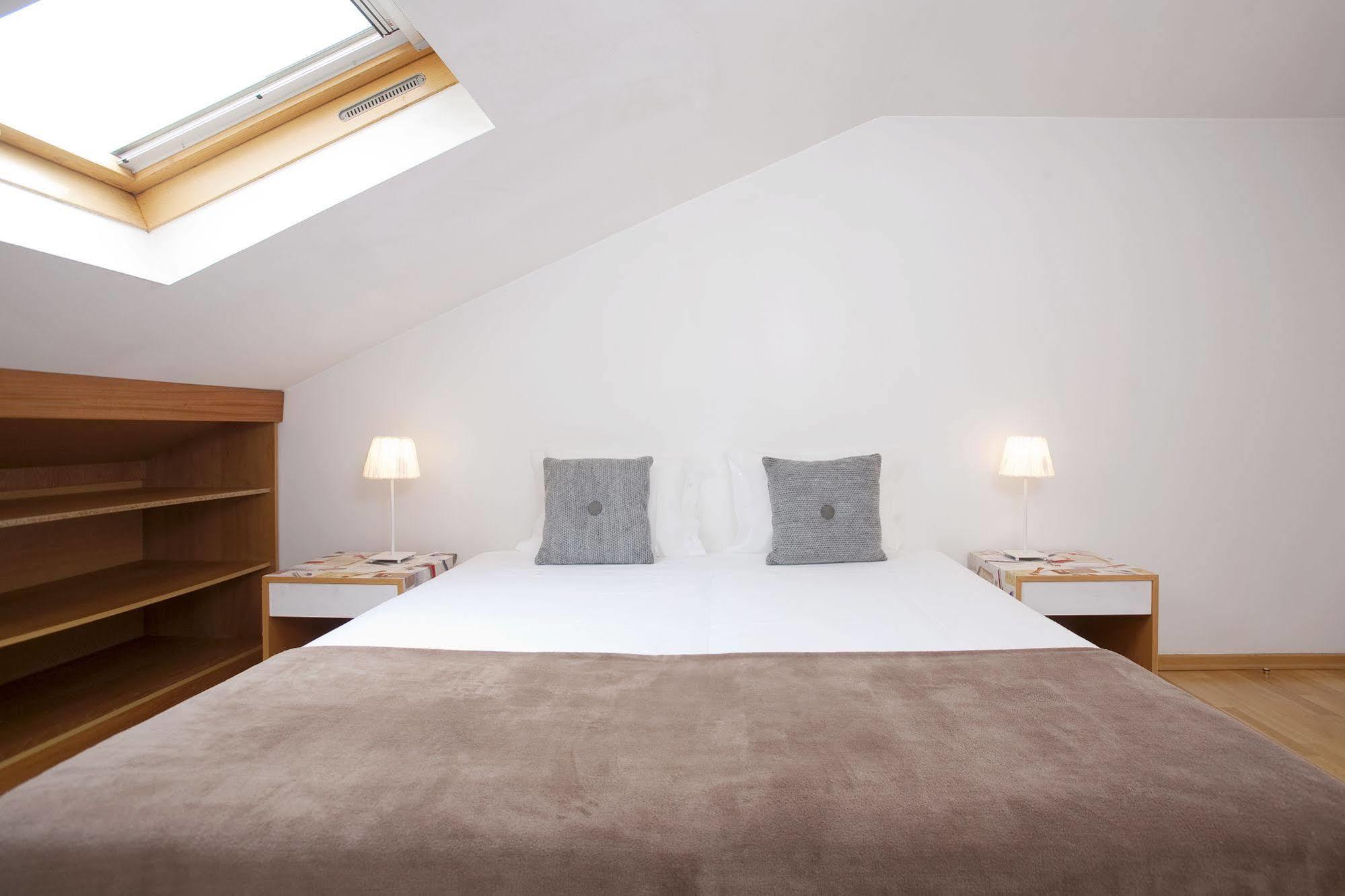 Gasthof Passion - Alameda 3*