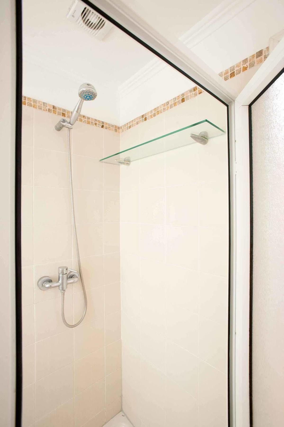 Guest house Passion - Alameda
