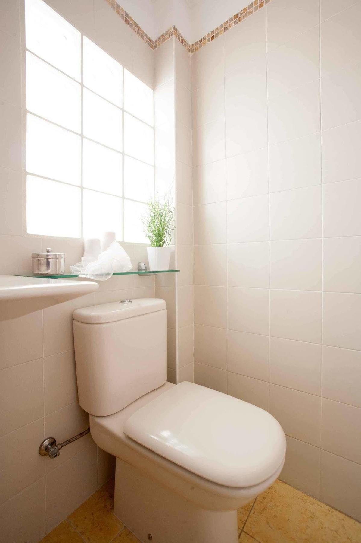 Passion - Alameda Guest house 3*