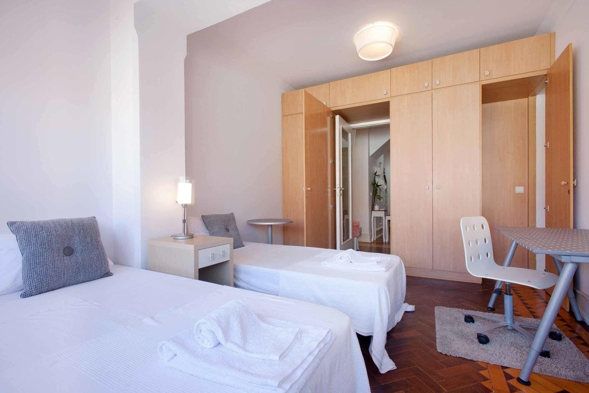 Passion - Alameda Gasthof 3*