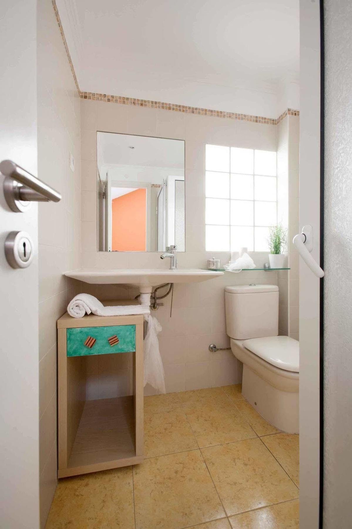Passion - Alameda Guest house Lisbon
